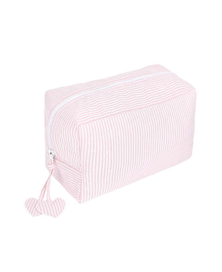 Nellapima Nella Toiletry Bag