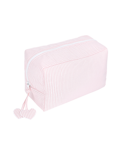 Nellapima Nella Toiletry Bag