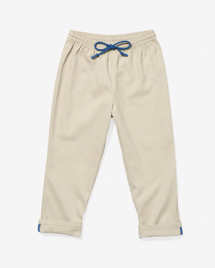Oso & Me Bowie Pant