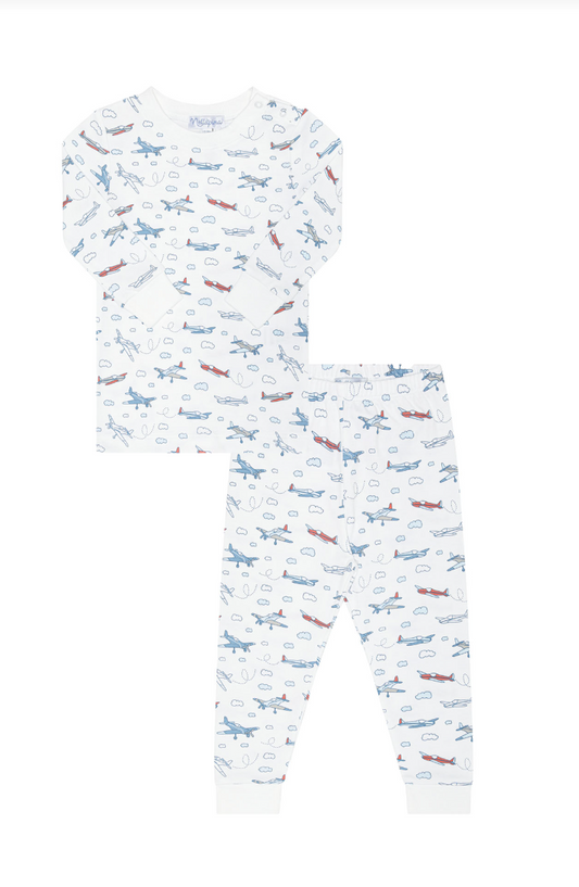 Nellapima Cloud Chaser Pajama