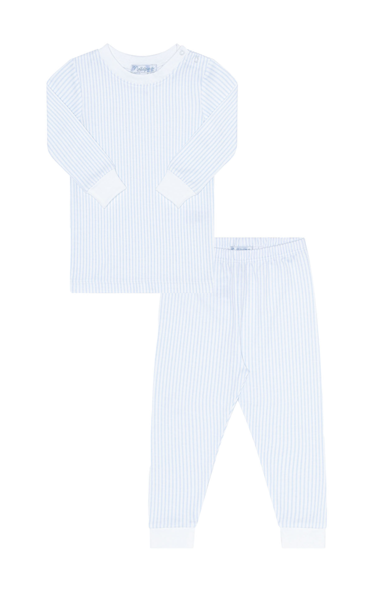 Nellapima Classic Stripe Pajama