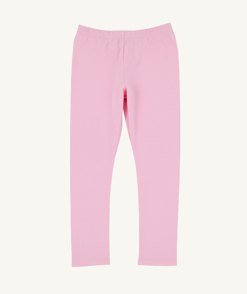 The Beaufort Bonnet Company Mitzy Sue Slacks-Pier Party Pink