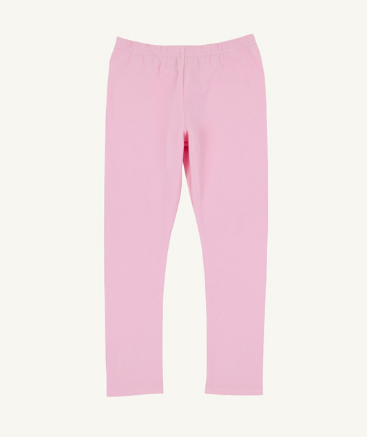 The Beaufort Bonnet Company Mitzy Sue Slacks-Pier Party Pink