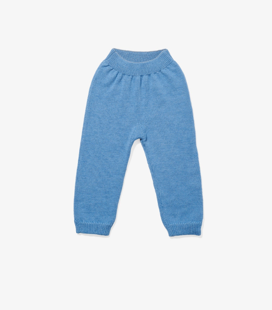 Oso and Me Baker Baby Pant