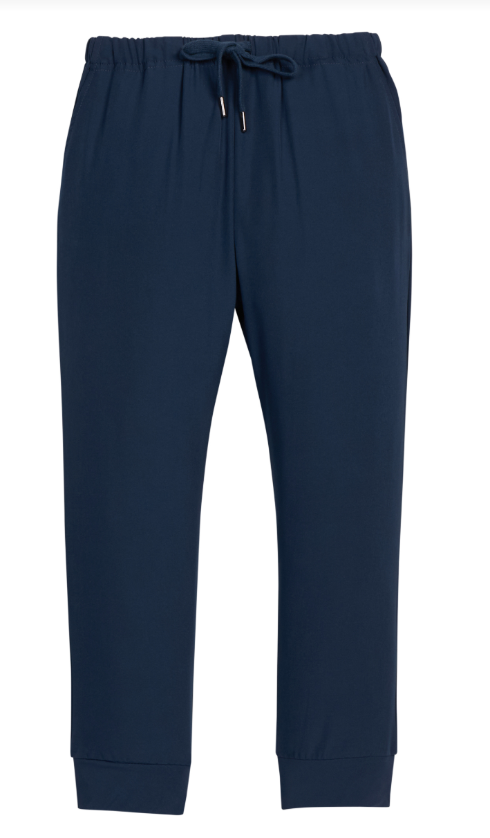 Little English Sport Pants