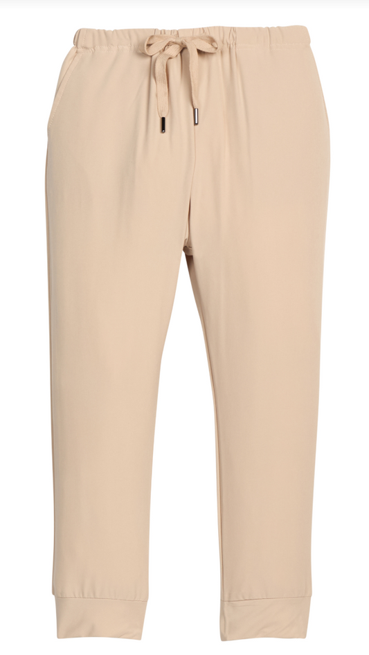 Little English Sport Pants