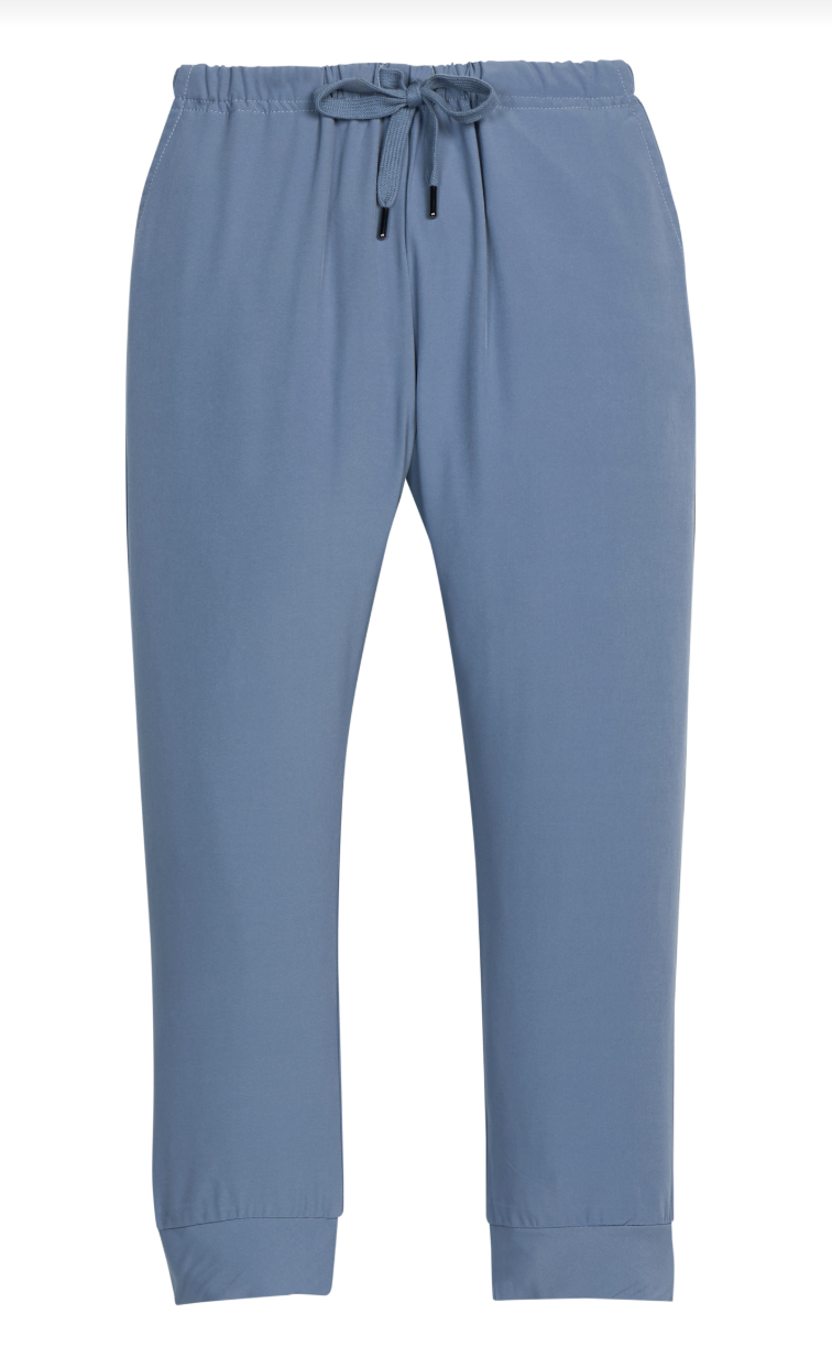 Little English Sport Pants
