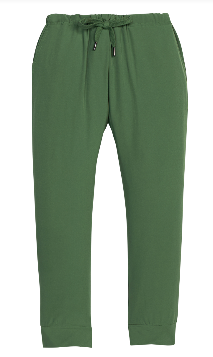 Little English Sport Pants