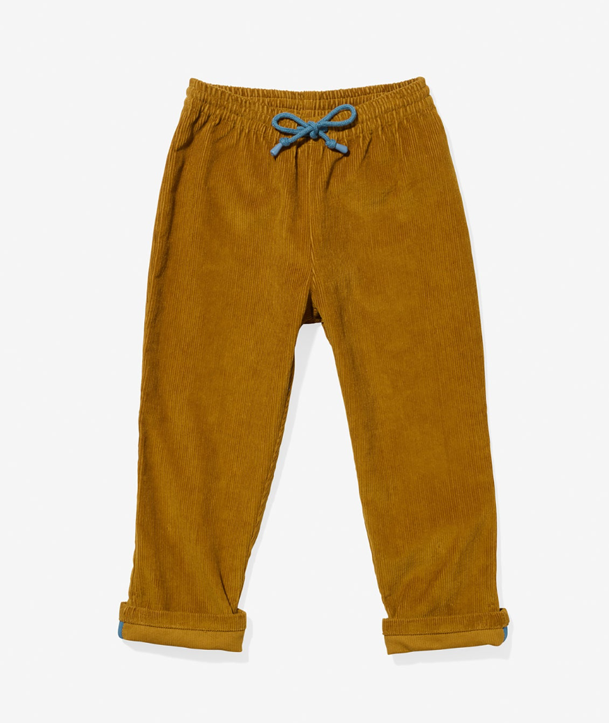 Oso & Me Bowie Pant