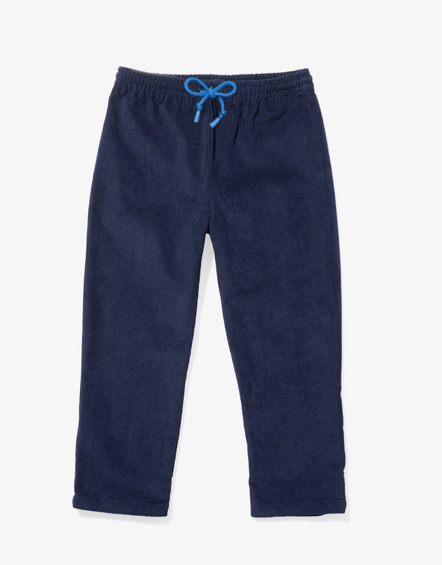 Oso & Me Bowie Pant