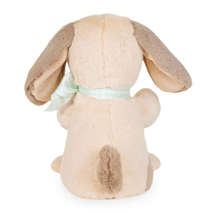 My Sweet Puppy (Animated Musical Clapping Puppy Plush)