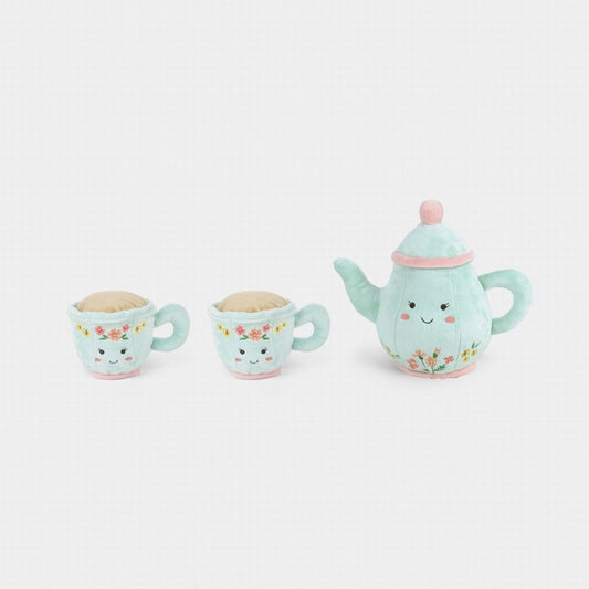 Mon Ami Afternoon Tea Set