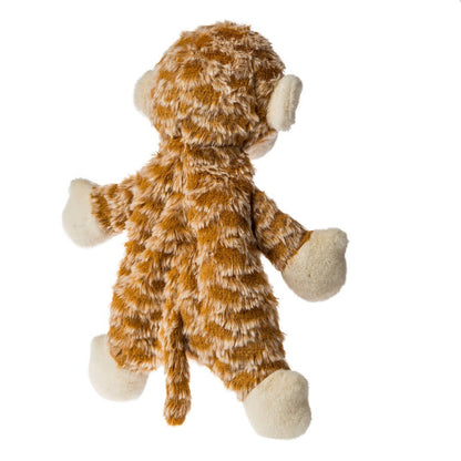 Afrique Monkey Lovey – 13″