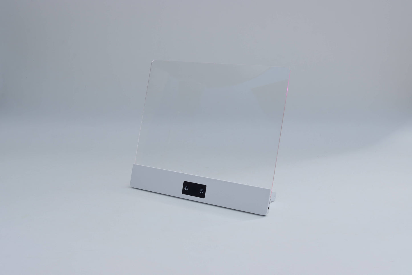 Color Me Tablet