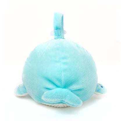 Lullababies - Misty (Whale) (Soft Singing Glowing Plush Toy)