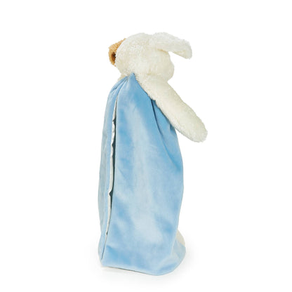 SIMPLE Skipit Puppy Buddy Blanket