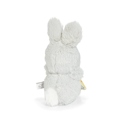 Cricket Island Bloom Bunny