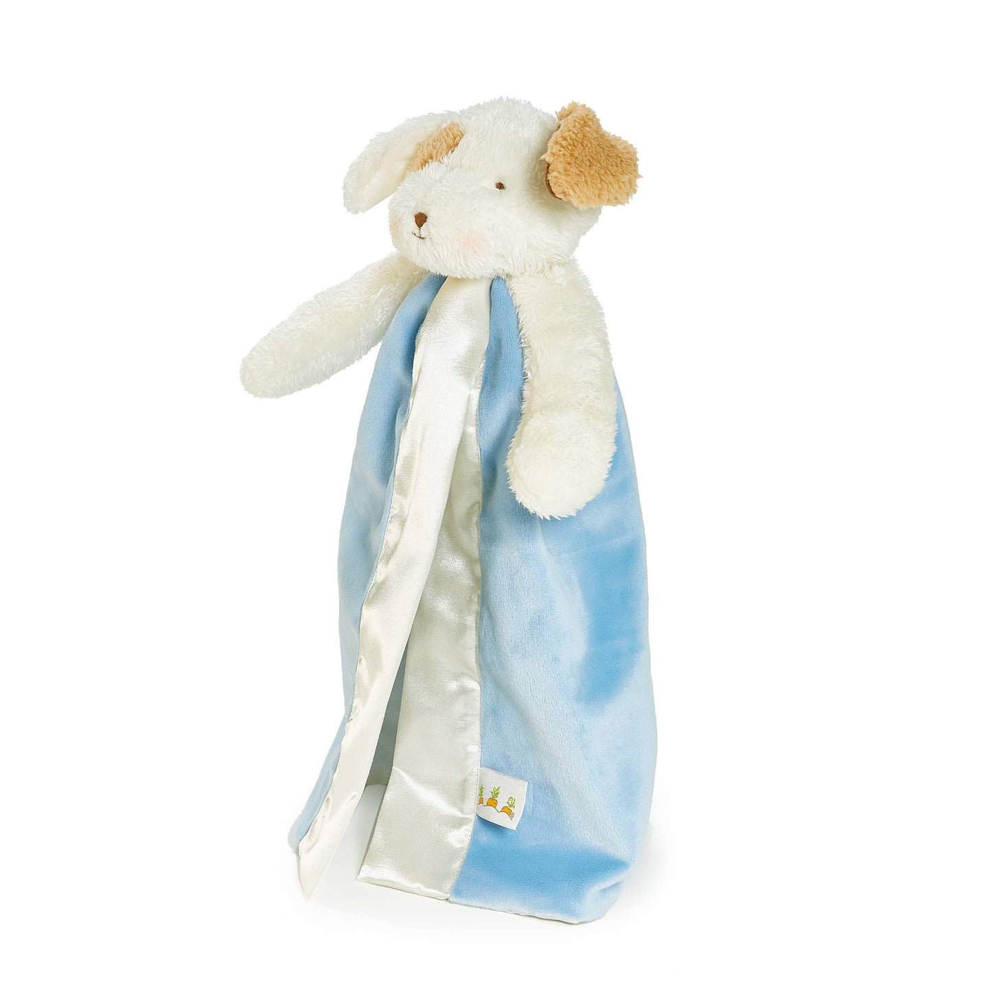 SIMPLE Skipit Puppy Buddy Blanket