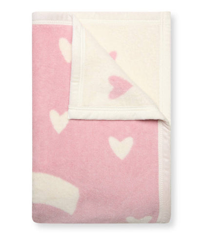 ChappyWrap Big Sis Midi Blanket