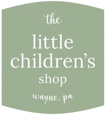 The Little Childrens Shop