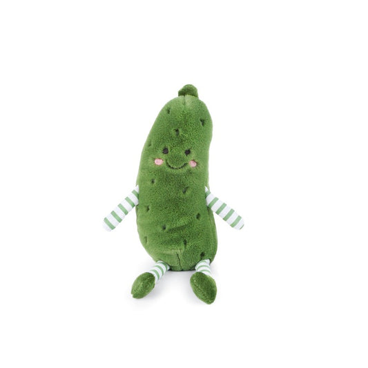 Mon Ami Petit Pickle