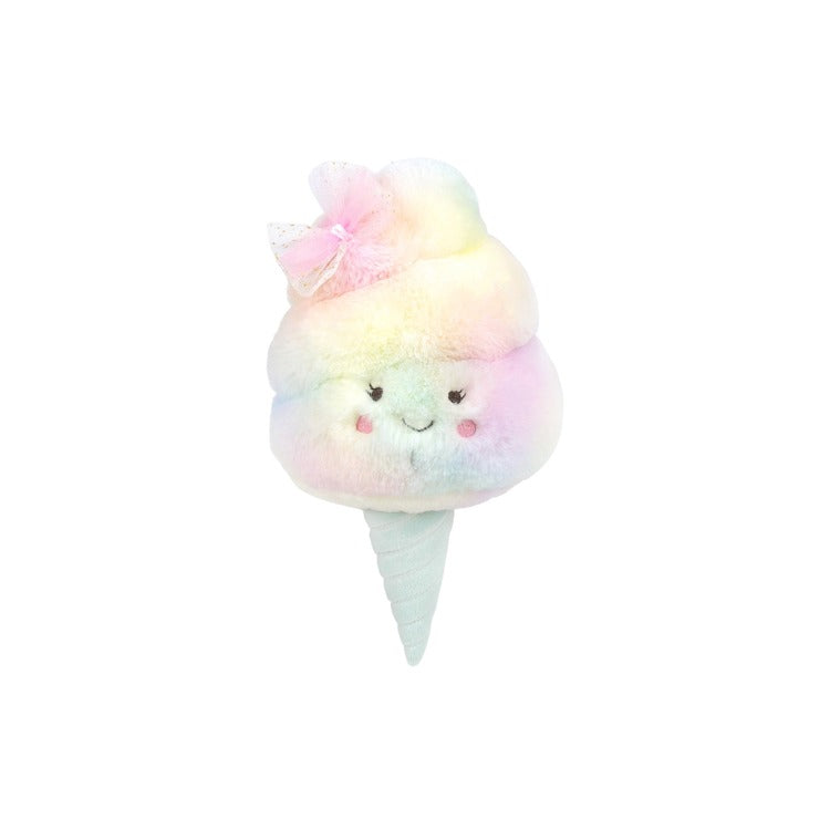 Mon Ami Cotton Candy Cutie