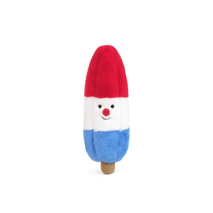 Mon Ami Bomb Pop