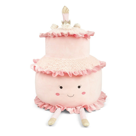Mon Ami Layer Cake Jumbo