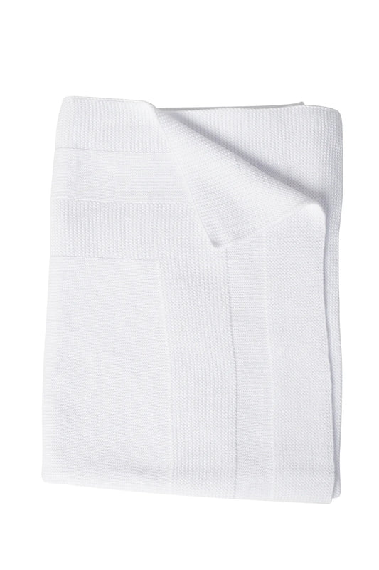 Nellapima Nella Knit Blanket