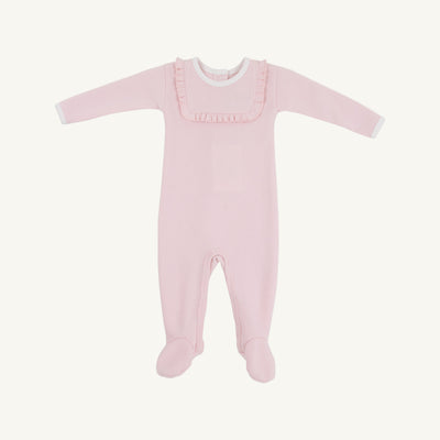 The Beaufort Bonnet Company Rock Me Romper