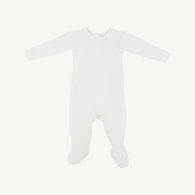 The Beaufort Bonnet Company Rock Me Romper
