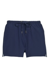 Little English Sport Short
