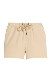 Little English Sport Short