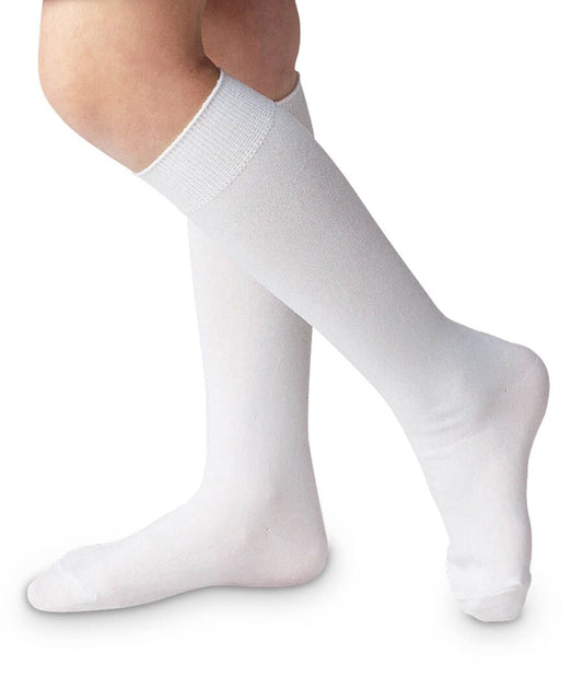 Jefferies Socks Single Pair 01603